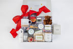 Valentine's day Gift, Luxury Spa Gift Set